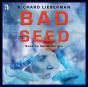 Bad Seed - Preview