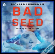 Capa do artigo Bad Seed