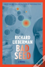 Capa do artigo Bad Seed