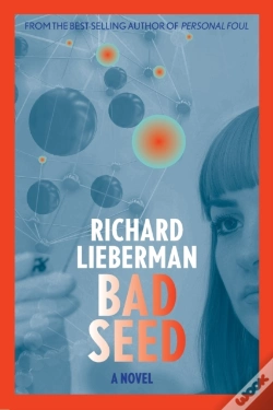 Capa do artigo Bad Seed
