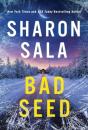 Bad Seed - Preview