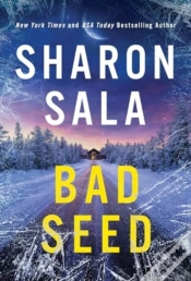 Capa do artigo Bad Seed