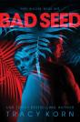 Bad Seed - Preview