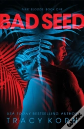 Bad Seed