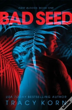 Capa do artigo Bad Seed