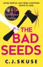 Bad Seeds - Preview