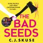 Bad Seeds - Preview