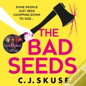 Bad Seeds