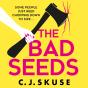 Bad Seeds - Preview