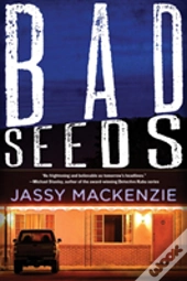 Bad Seeds