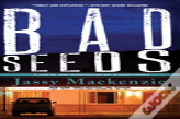 Bad Seeds