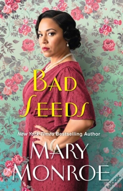 Capa do artigo Bad Seeds