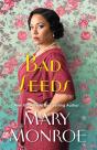 Bad Seeds - Preview