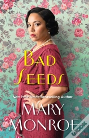 Capa do artigo Bad Seeds