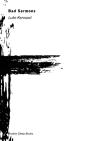 Bad Sermons - Preview