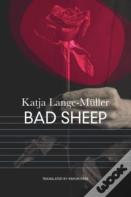 Bad Sheep