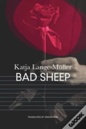Bad Sheep