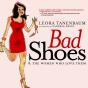 Bad Shoes - Preview