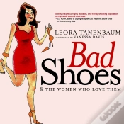 Capa do artigo Bad Shoes