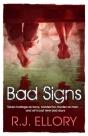 Bad Signs - Preview