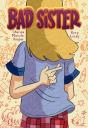 Bad Sister - Preview