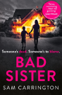 Bad Sister - Preview