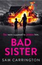 Bad Sister - Preview