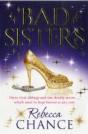 Bad Sisters - Preview