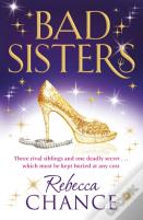 Bad Sisters