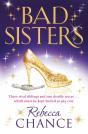 Bad Sisters - Preview