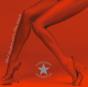Bad Sneakers & a Piña Colada - Vinil - Preview