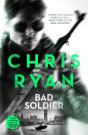 Bad Soldier - Preview