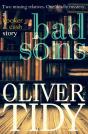 Bad Sons - Preview