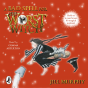 Bad Spell For The Worst Witch - Preview