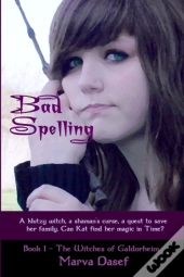 Bad Spelling