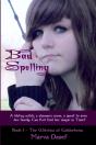 Bad Spelling - Preview