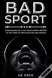 Bad Sport
