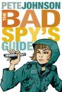 Bad Spy'S Guide - Preview