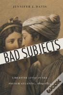 Bad Subjects