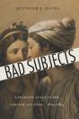 Bad Subjects - Preview