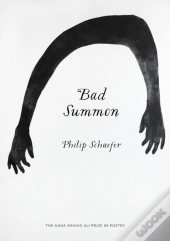 Bad Summon
