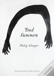 Capa do artigo Bad Summon