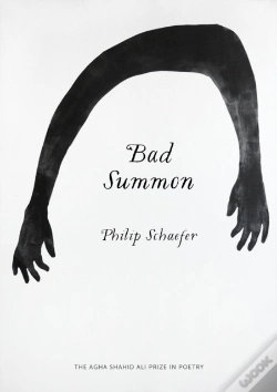 Capa do artigo Bad Summon