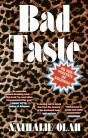 Bad Taste - Preview