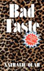 Bad Taste - Preview