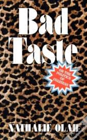 Bad Taste