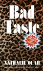 Bad Taste - Preview