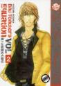 Bad Teacher'S Equation Volume 2 (Yaoi) - Preview