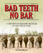 Bad Teeth No Bar - Preview