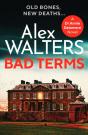 Bad Terms - Preview